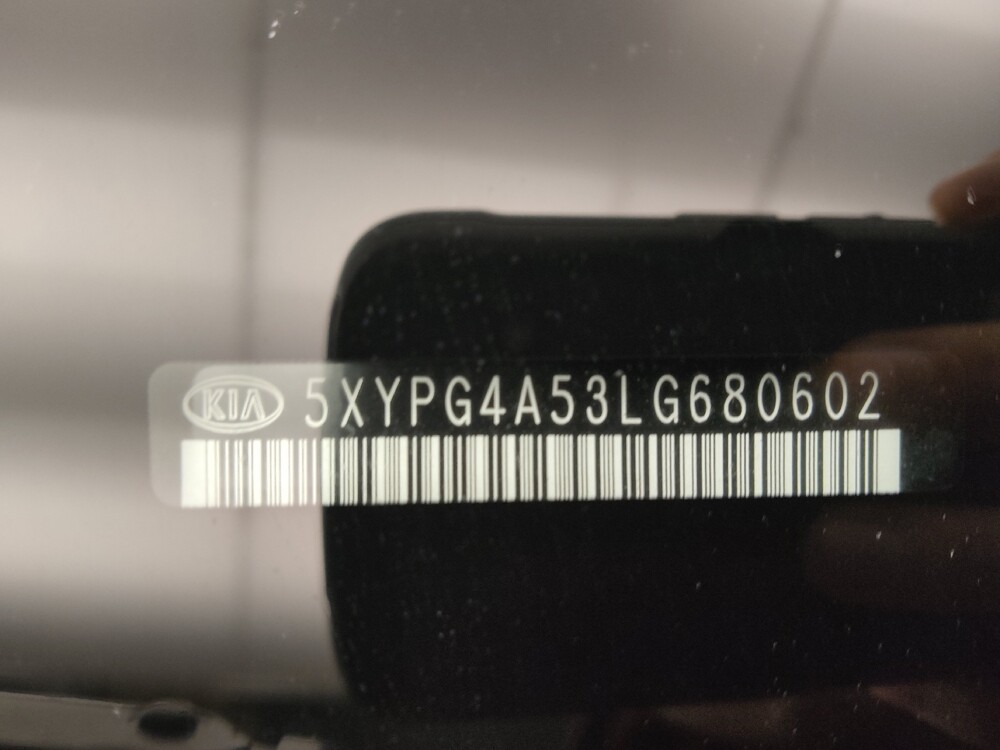 2020 Kia Sorento in Lombard, IL 60148 - 18097167 33