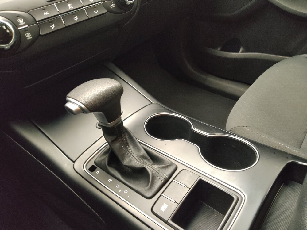 2020 Kia Sorento in Lombard, IL 60148 - 18097167 26