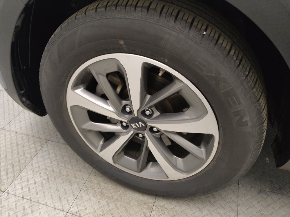 2020 Kia Sorento in Lombard, IL 60148 - 18097167 31