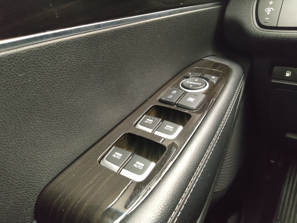 2020 Kia Sorento in Lombard, IL 60148 - 18097167 27