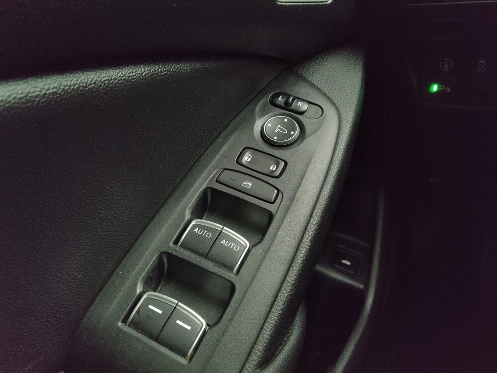 2021 Honda Accord in Midlothian, IL 60445 - 18097168 27