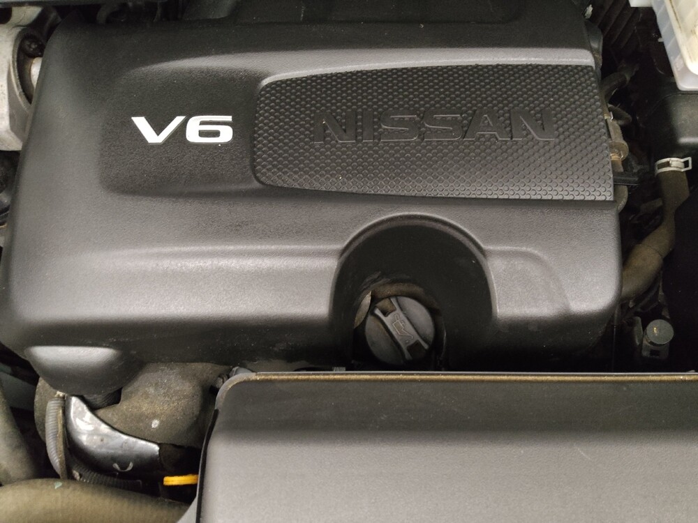 2019 Nissan Pathfinder in Midlothian, IL 60445 - 18097169 30