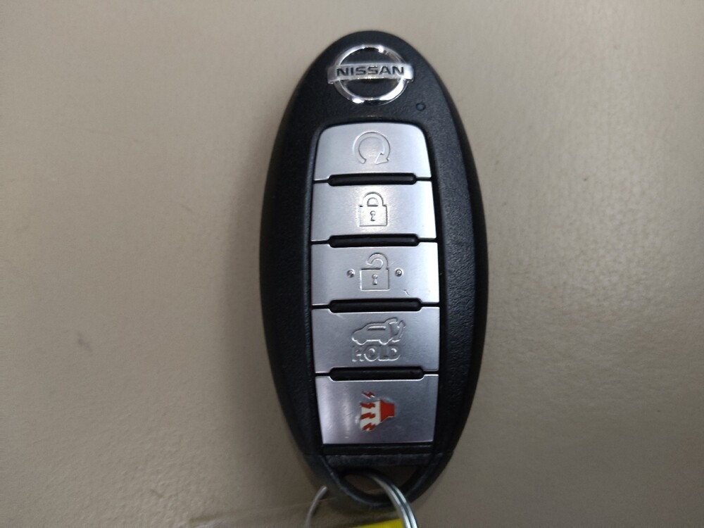 2019 Nissan Pathfinder in Midlothian, IL 60445 - 18097169 32