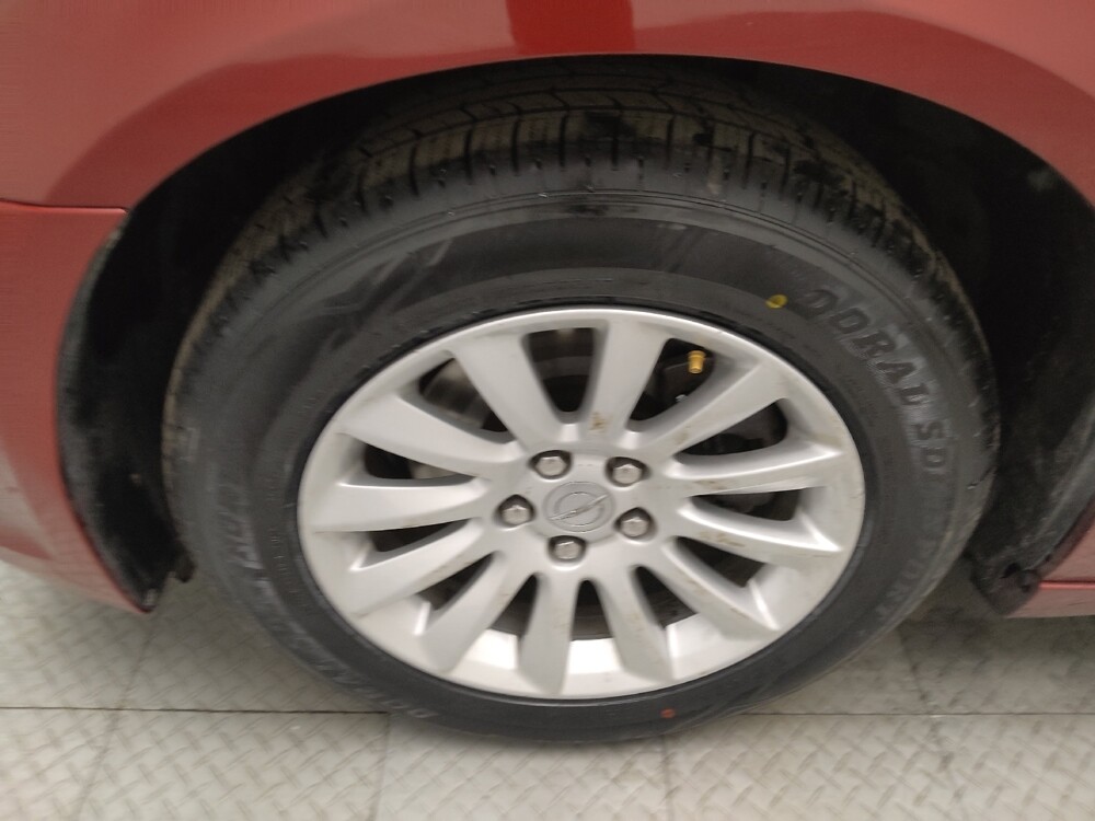 2014 Chrysler 300 in Midlothian, IL 60445 - 18097170 31