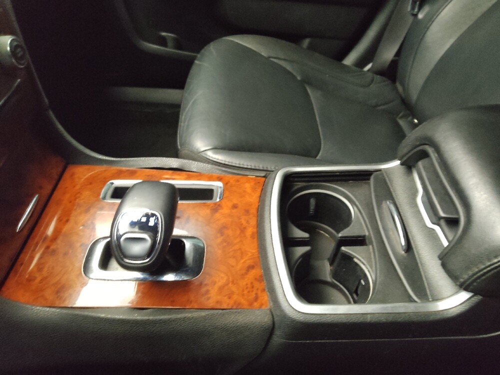 2014 Chrysler 300 in Midlothian, IL 60445 - 18097170 26