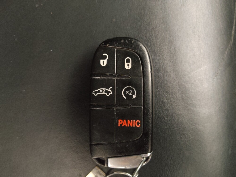 2014 Chrysler 300 in Midlothian, IL 60445 - 18097170 32