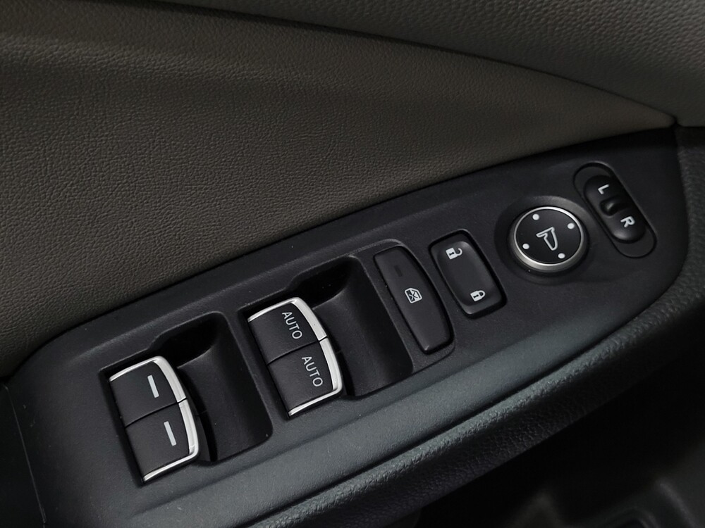 2019 Honda Accord in Temple Hills, MD 20746 - 18097172 27