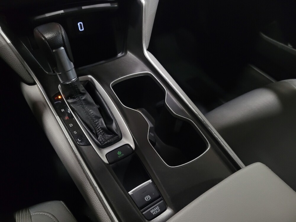 2019 Honda Accord in Temple Hills, MD 20746 - 18097172 26