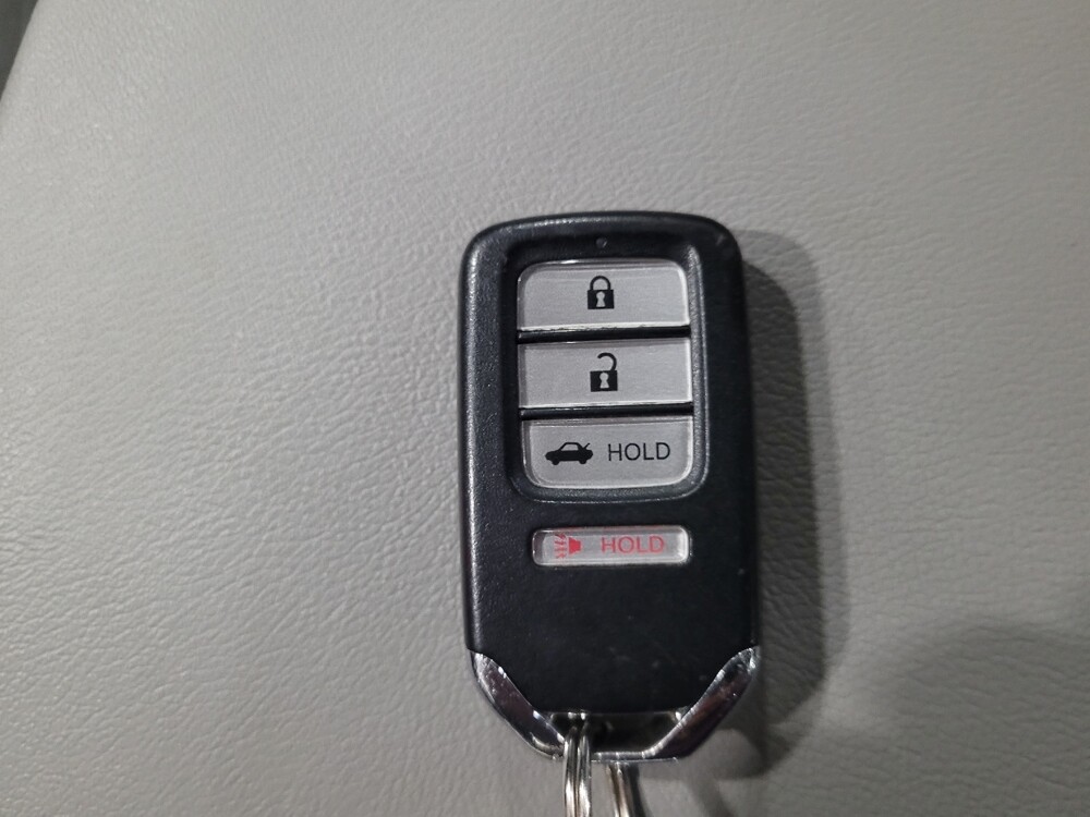 2019 Honda Accord in Temple Hills, MD 20746 - 18097172 32