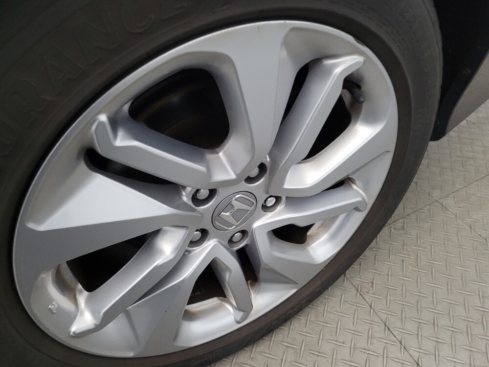 2019 Honda Accord in Temple Hills, MD 20746 - 18097172 31