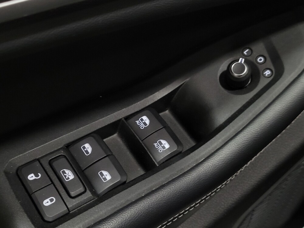 2021 Jeep Grand Cherokee L in Pittsburgh, PA 15237 - 18097174 27