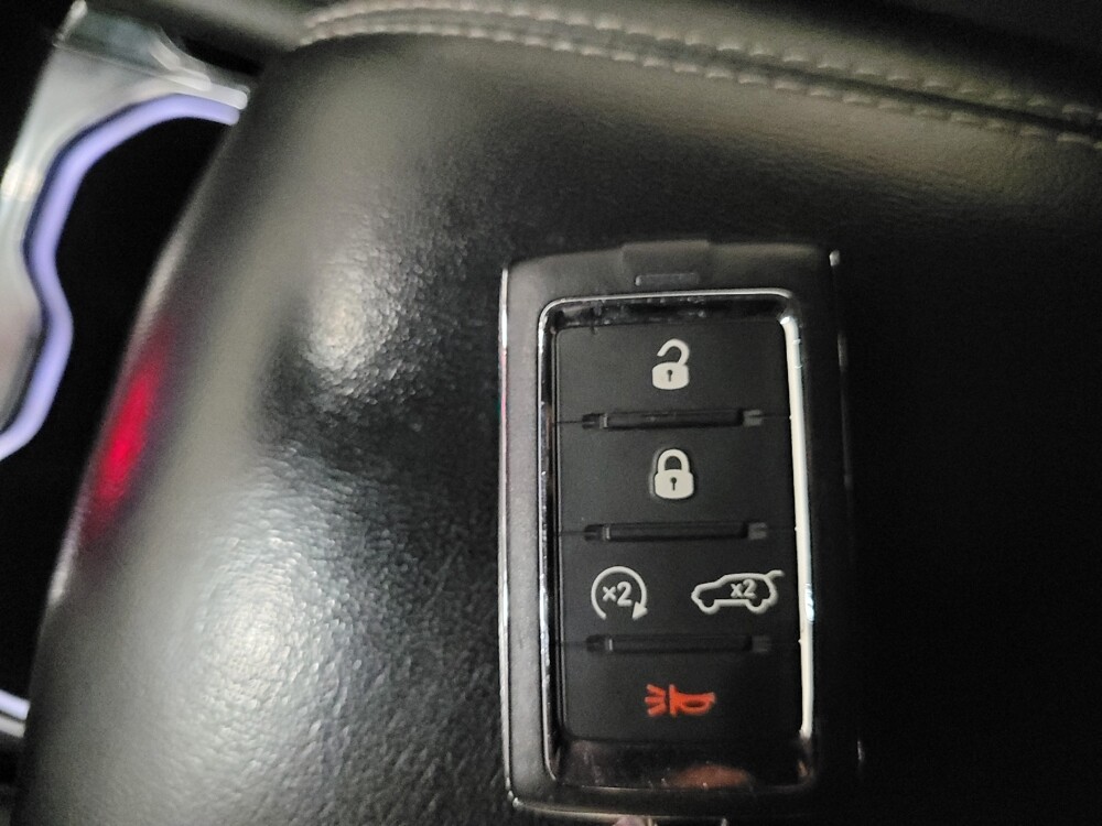 2021 Jeep Grand Cherokee L in Pittsburgh, PA 15237 - 18097174 32