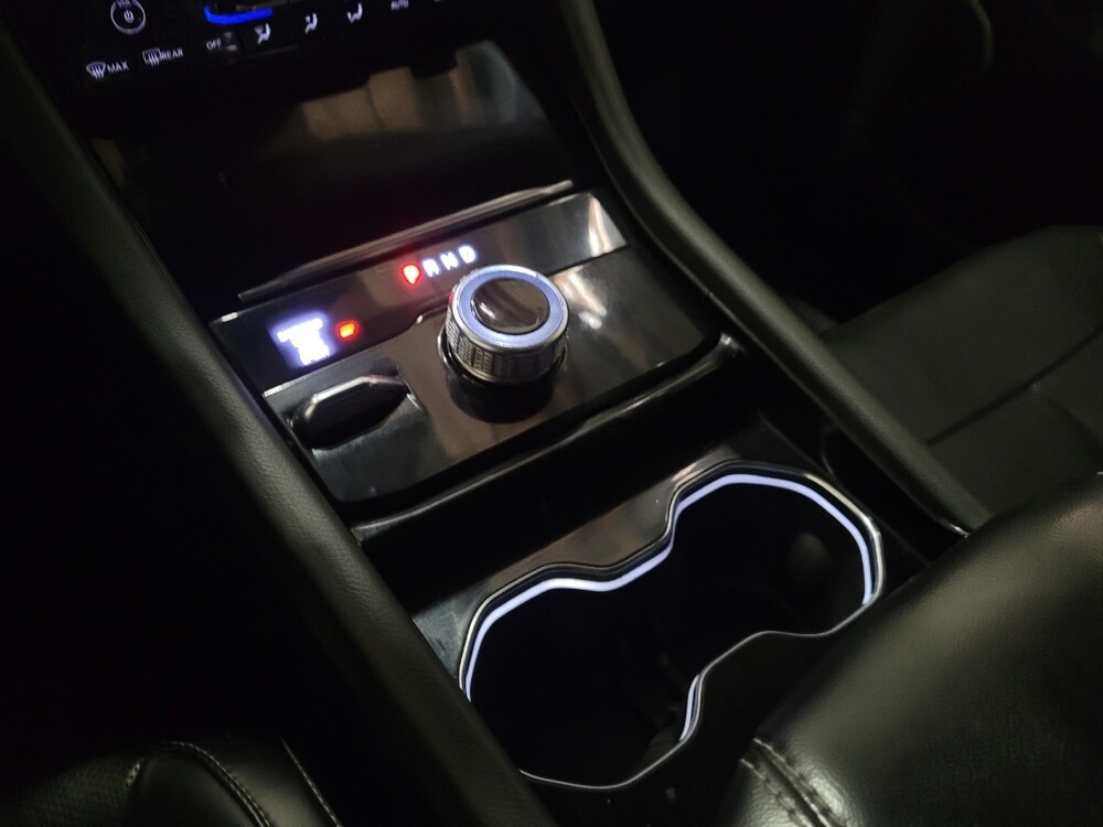 2021 Jeep Grand Cherokee L in Pittsburgh, PA 15237 - 18097174 26