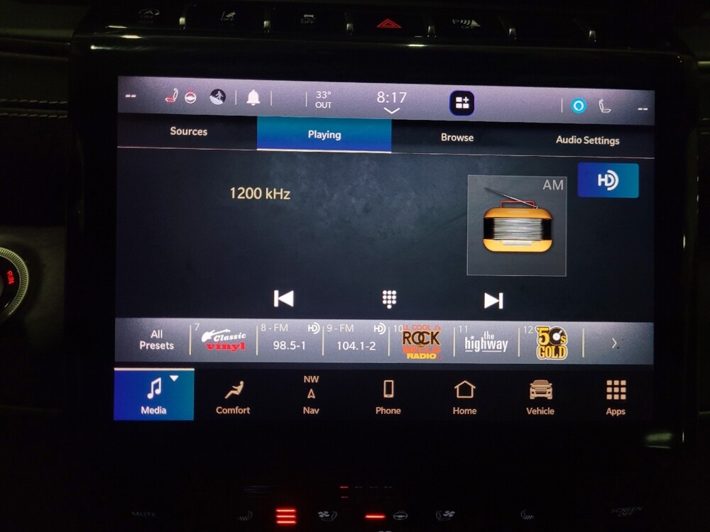 2021 Jeep Grand Cherokee L in Pittsburgh, PA 15237 - 18097174 25