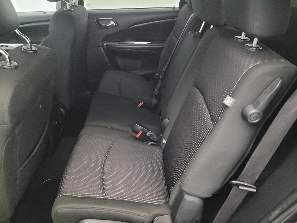 2019 Dodge Journey in Pittsburgh, PA 15237 - 18097175 18