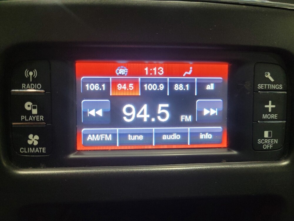 2019 Dodge Journey in Pittsburgh, PA 15237 - 18097175 25