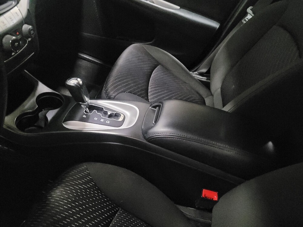 2019 Dodge Journey in Pittsburgh, PA 15237 - 18097175 26