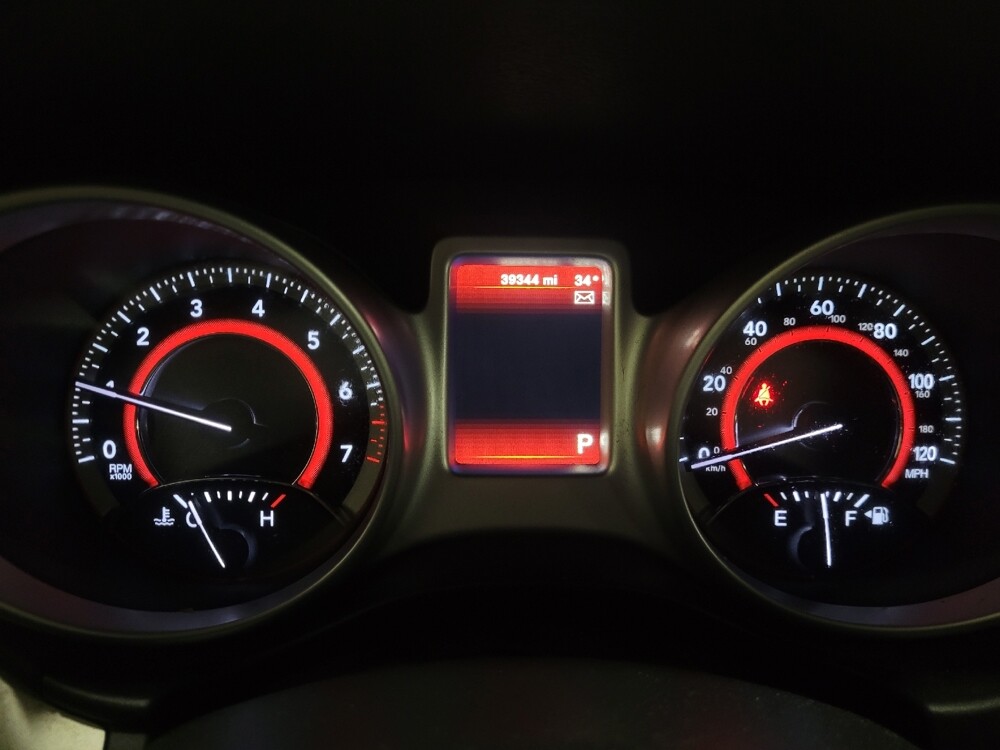 2019 Dodge Journey in Pittsburgh, PA 15237 - 18097175 23