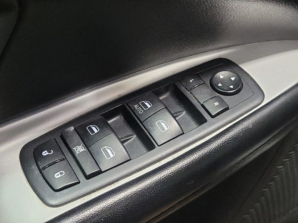 2019 Dodge Journey in Pittsburgh, PA 15237 - 18097175 27