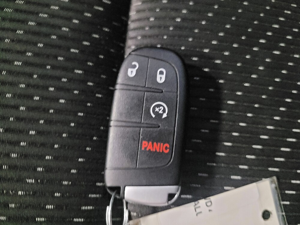 2019 Dodge Journey in Pittsburgh, PA 15237 - 18097175 32