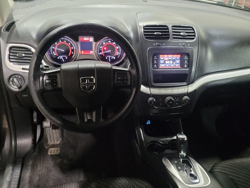 2019 Dodge Journey in Pittsburgh, PA 15237 - 18097175 22