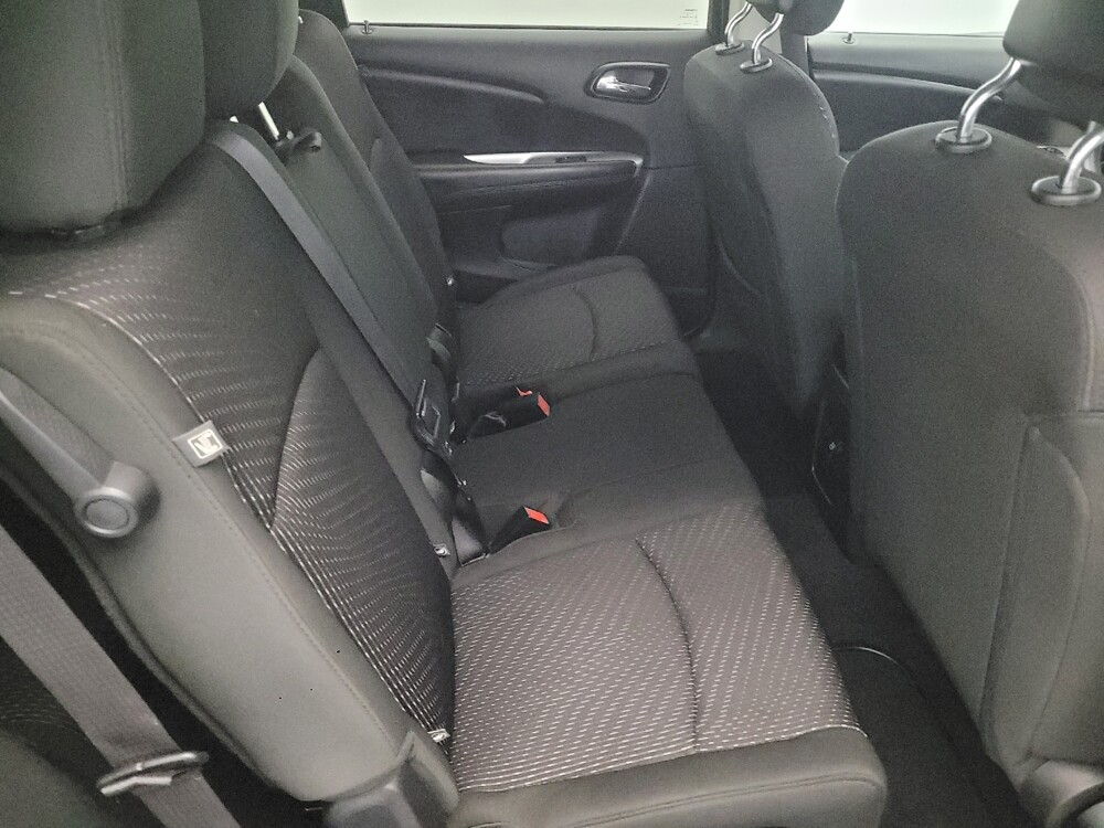 2019 Dodge Journey in Pittsburgh, PA 15237 - 18097175 19