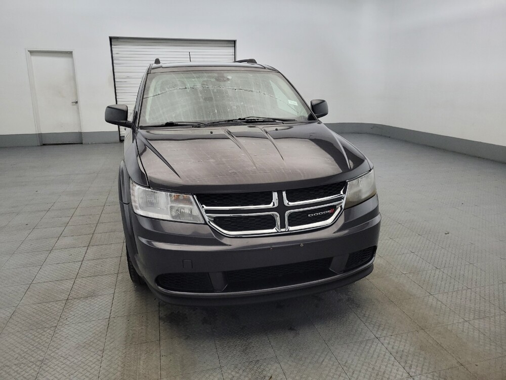 2019 Dodge Journey in Pittsburgh, PA 15237 - 18097175 14