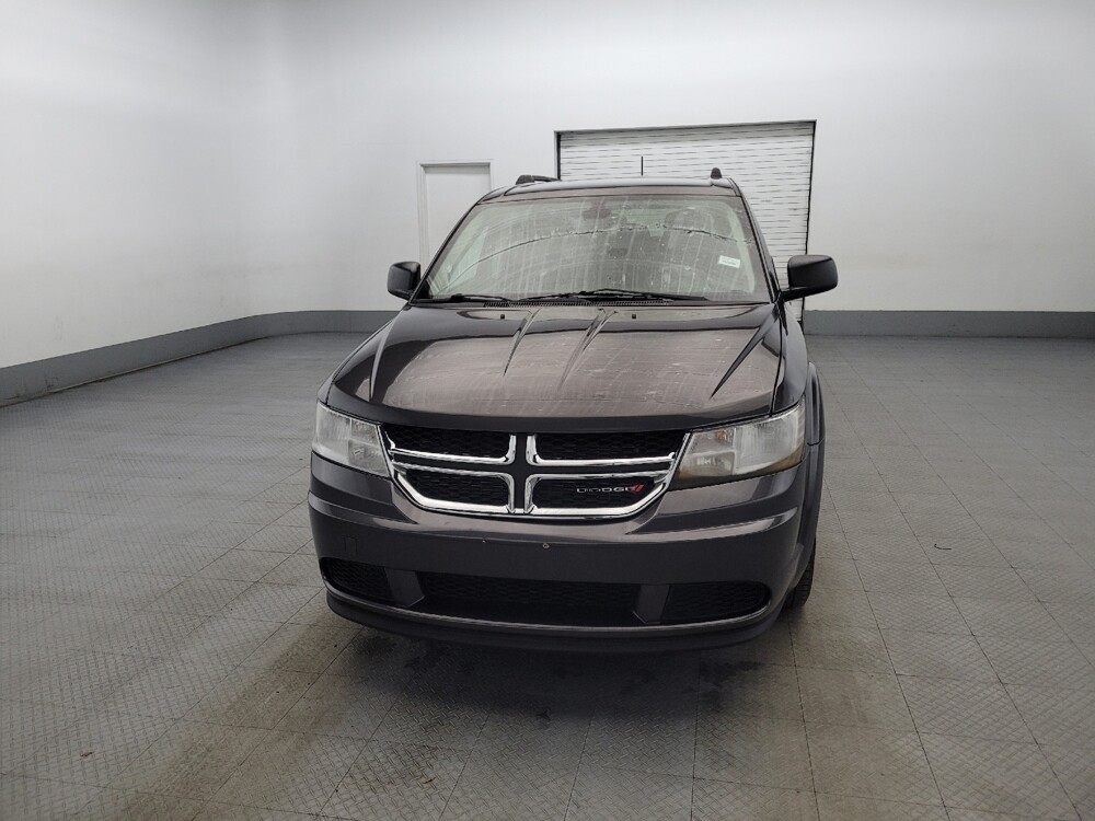 2019 Dodge Journey in Pittsburgh, PA 15237 - 18097175 15