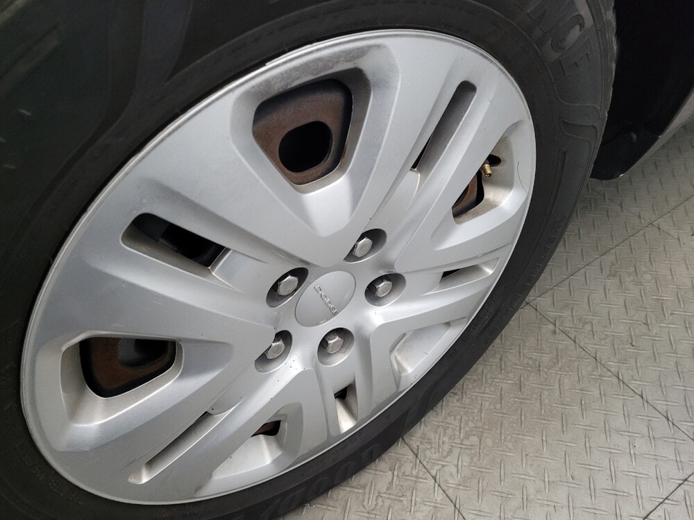 2019 Dodge Journey in Pittsburgh, PA 15237 - 18097175 31