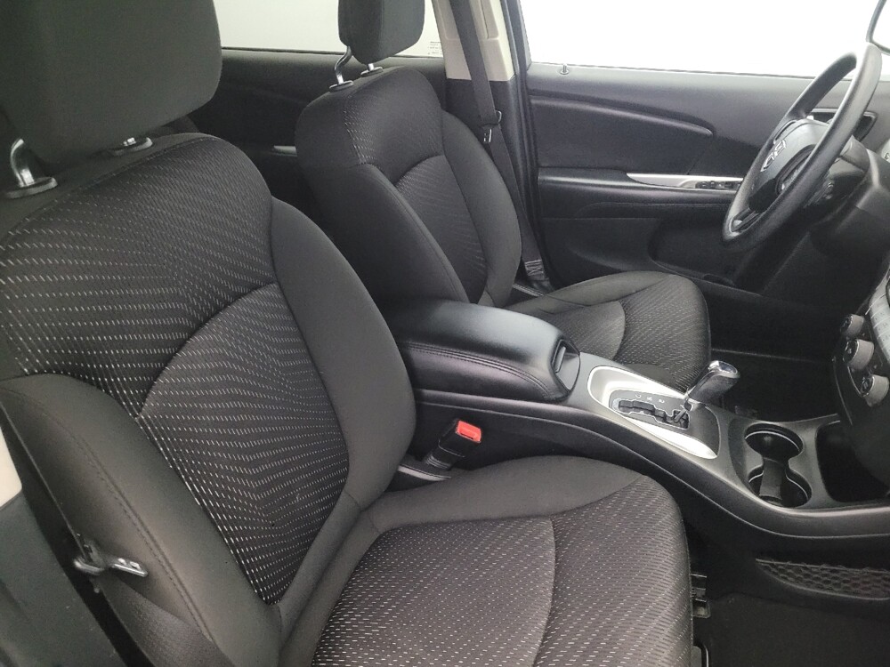 2019 Dodge Journey in Pittsburgh, PA 15237 - 18097175 21