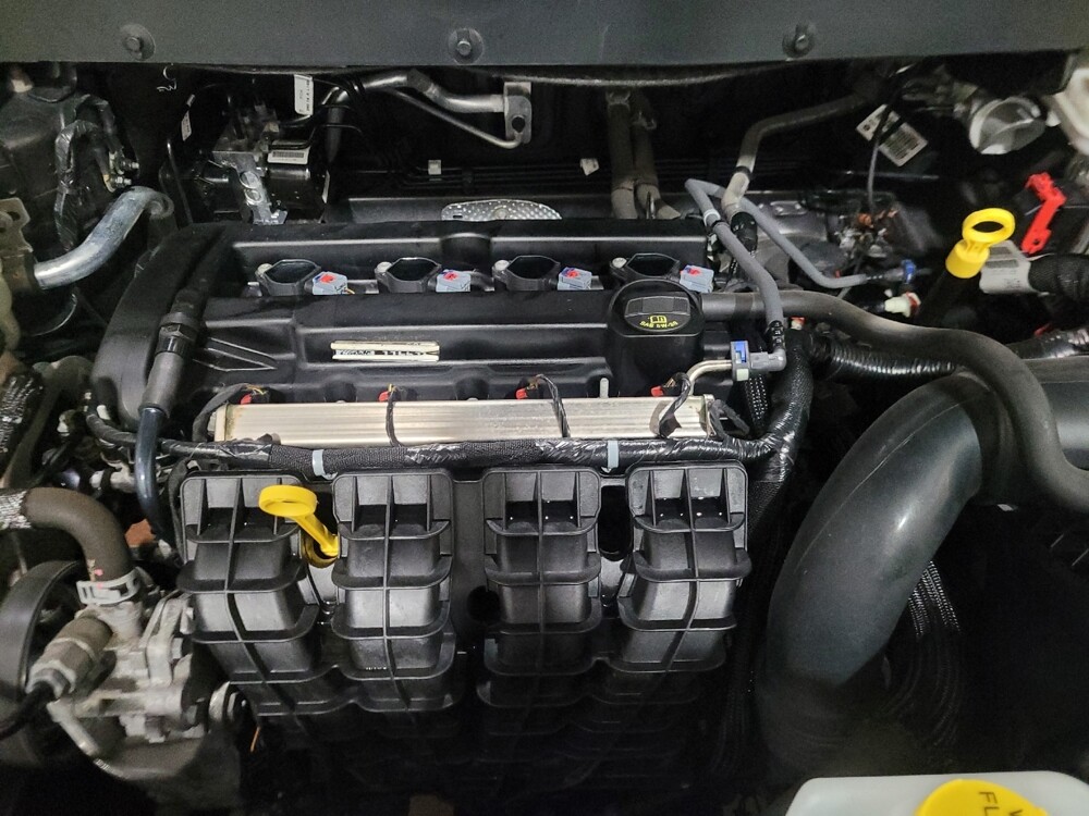 2019 Dodge Journey in Pittsburgh, PA 15237 - 18097175 30