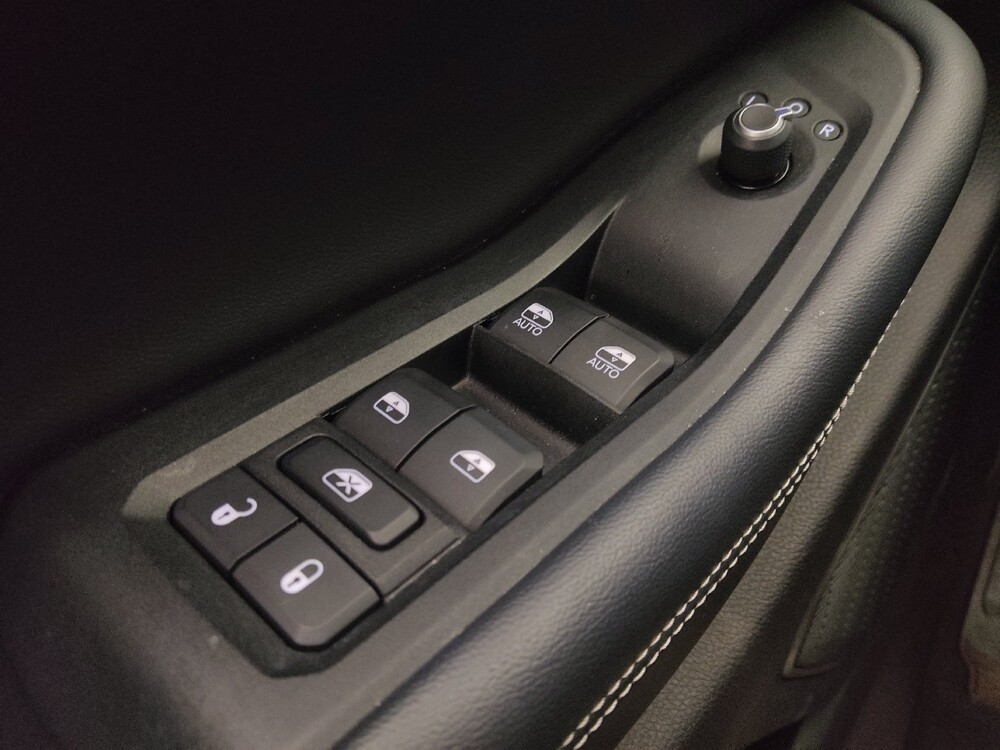 2021 Jeep Grand Cherokee L in Augusta, GA 30907 - 18097176 27