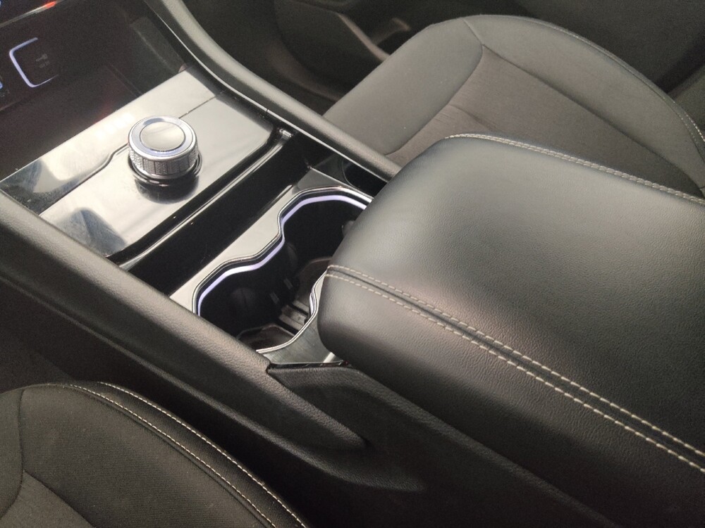 2021 Jeep Grand Cherokee L in Augusta, GA 30907 - 18097176 26