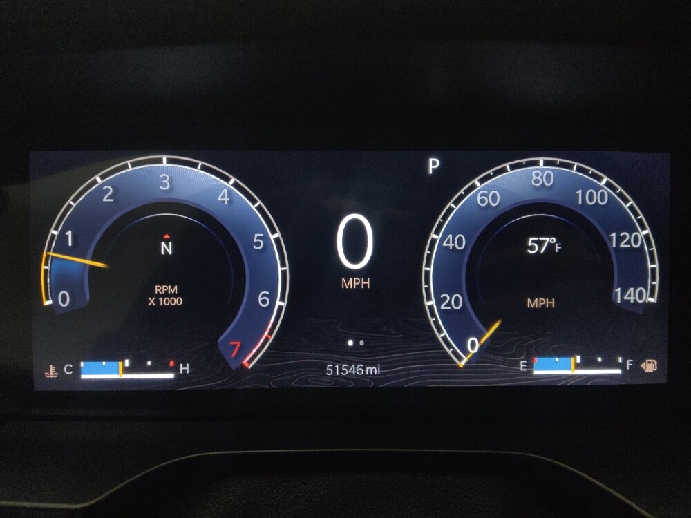 2021 Jeep Grand Cherokee L in Augusta, GA 30907 - 18097176 23