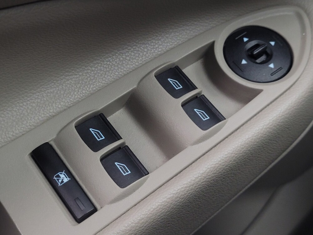 2015 Ford Escape in Highland, IN 46322 - 18097177 27