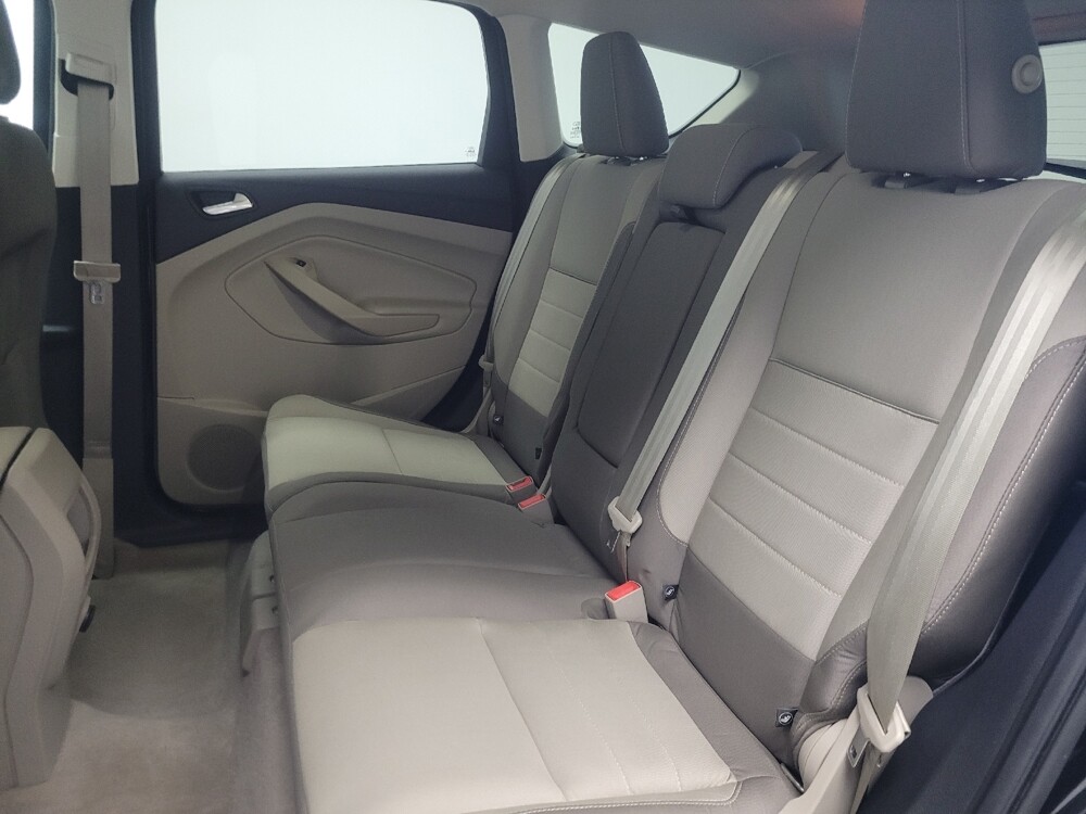 2015 Ford Escape in Highland, IN 46322 - 18097177 18