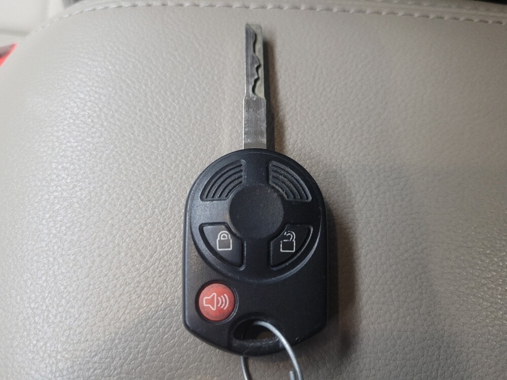 2015 Ford Escape in Highland, IN 46322 - 18097177 32