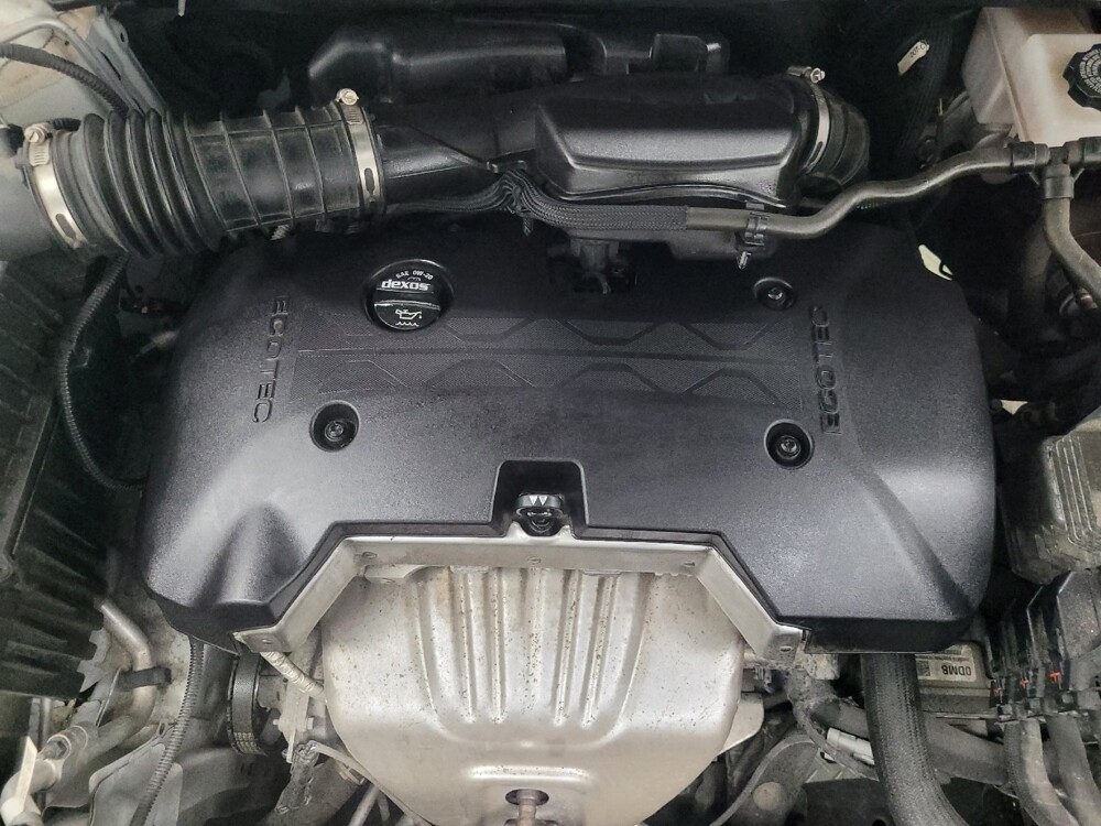 2021 GMC Acadia in Highland, IN 46322 - 18097178 30