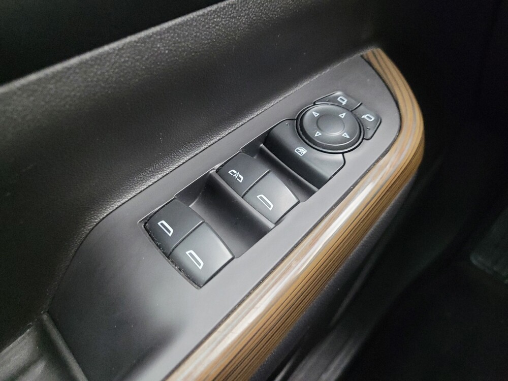 2021 GMC Acadia in Highland, IN 46322 - 18097178 27