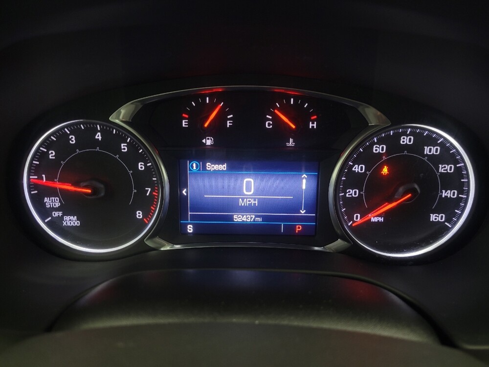 2021 GMC Acadia in Highland, IN 46322 - 18097178 23