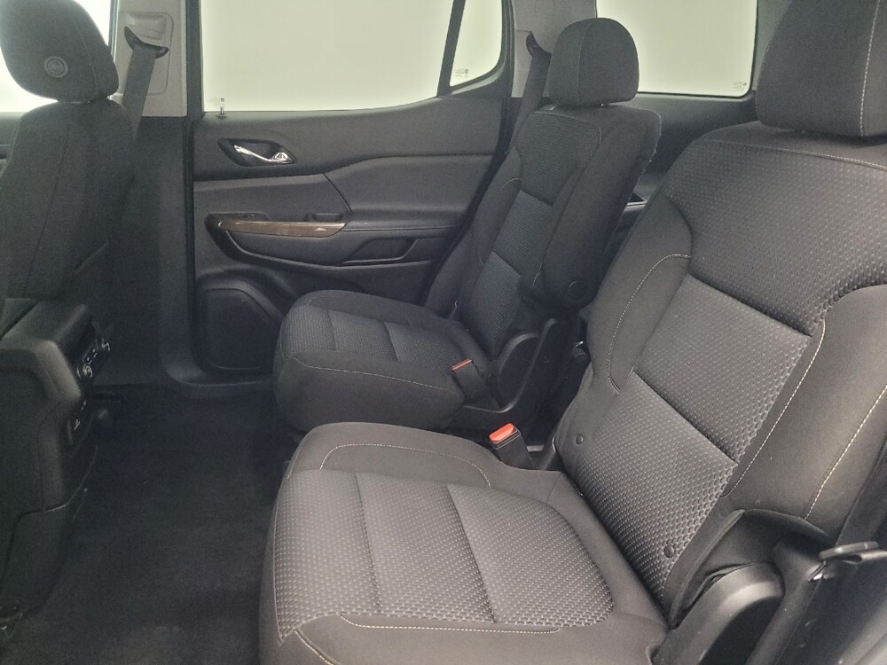 2021 GMC Acadia in Highland, IN 46322 - 18097178 18