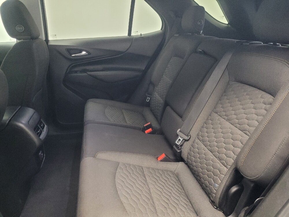 2020 Chevrolet Equinox in Highland, IN 46322 - 18097180 18