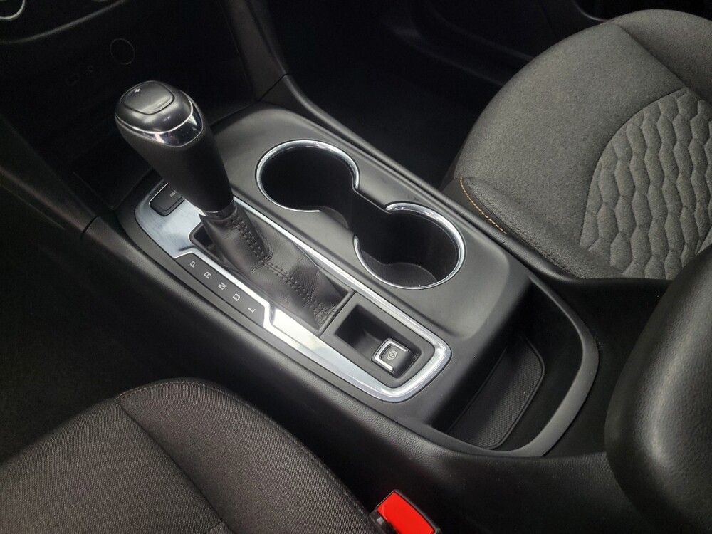 2020 Chevrolet Equinox in Highland, IN 46322 - 18097180 26