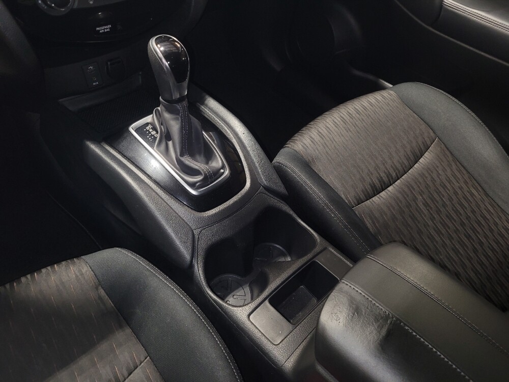 2017 Nissan Rogue in Orlando, FL 32808 - 18097181 26