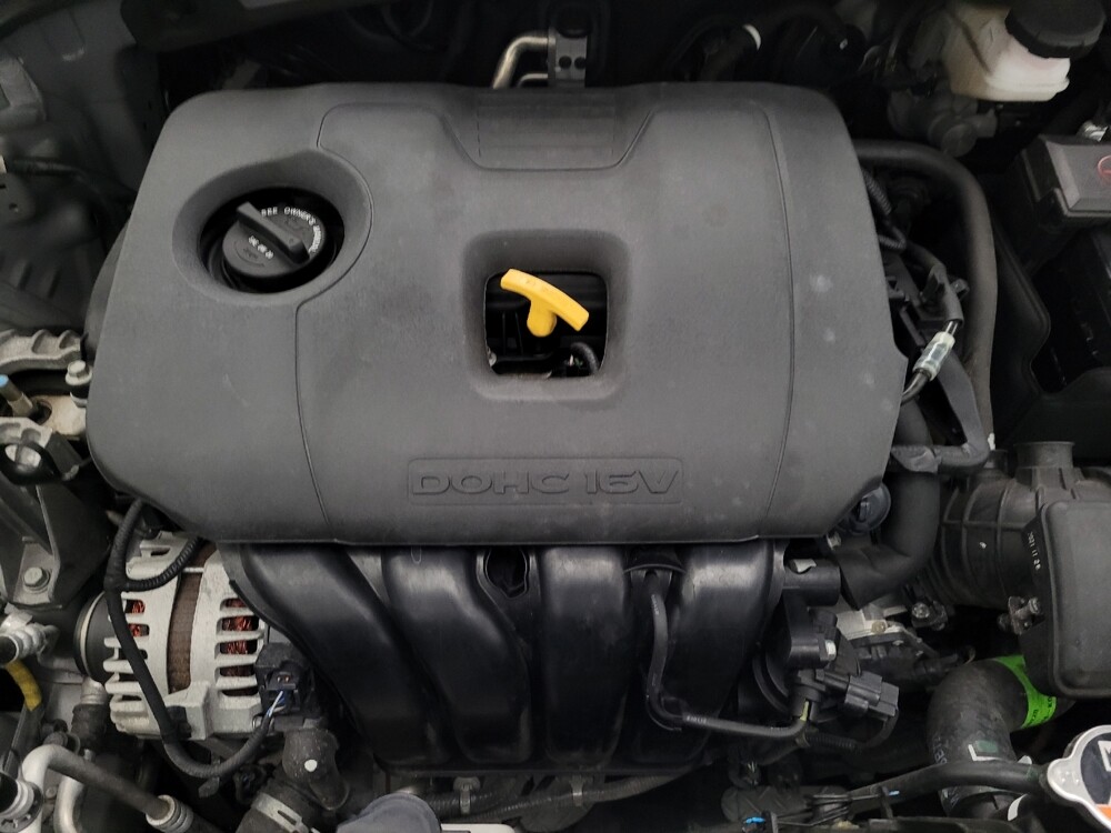 2022 Kia Soul in Kissimmee, FL 34744 - 18097182 30