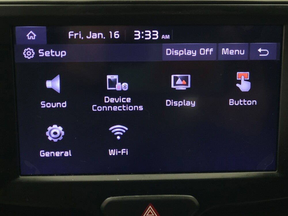 2022 Kia Soul in Kissimmee, FL 34744 - 18097182 25