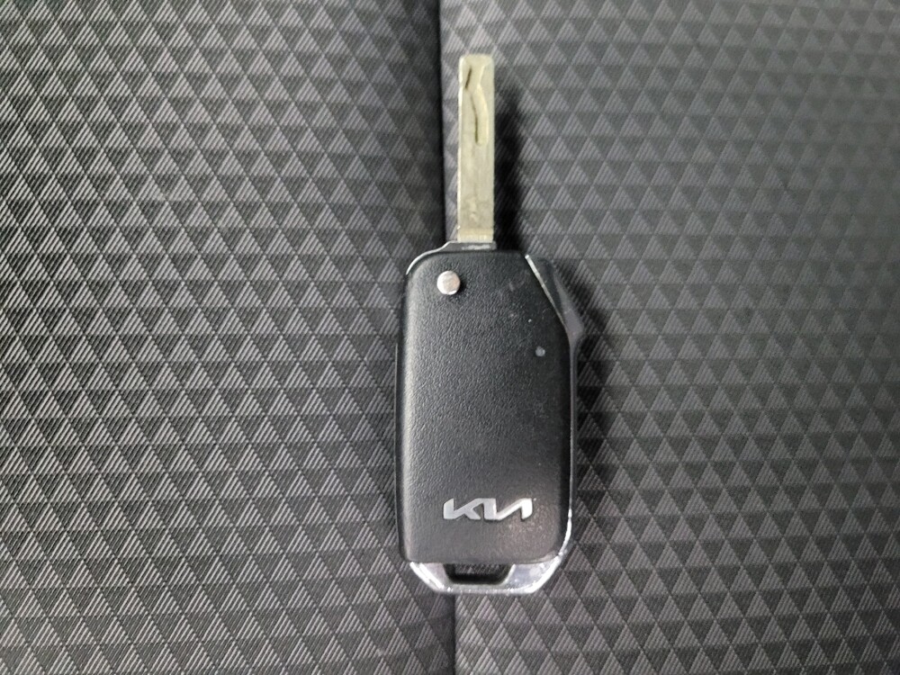 2022 Kia Soul in Kissimmee, FL 34744 - 18097182 32