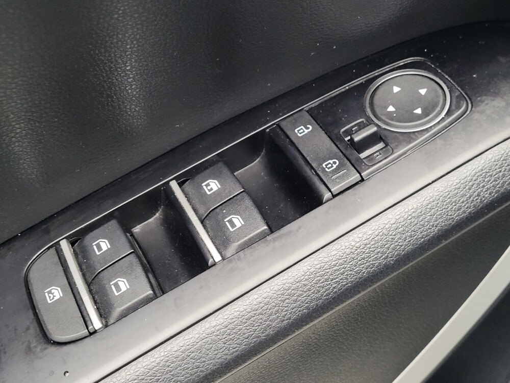 2022 Kia Soul in Kissimmee, FL 34744 - 18097182 27