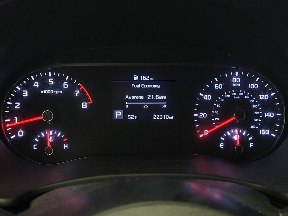 2022 Kia Soul in Kissimmee, FL 34744 - 18097182 23