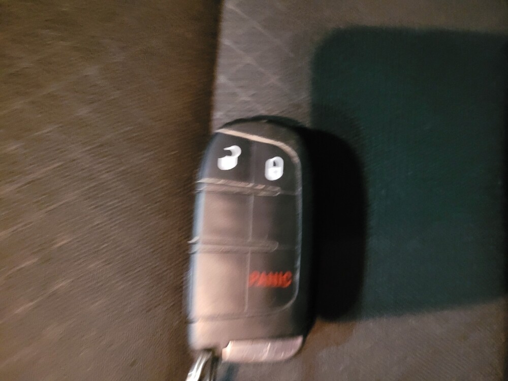 2021 Jeep Grand Cherokee in Pittsburgh, PA 15237 - 18097183 32